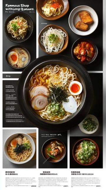 如皋限時美食(春味)