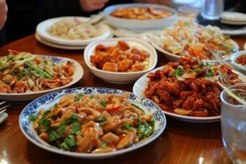 揭秘奧克蘭華人社區的‘倒霉路’:歷史、名字由來與美食音樂之旅