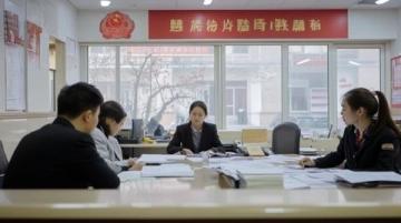 山東濟(jì)寧深夜:自閉癥孩子母親賣涼皮遇好心人資助2萬