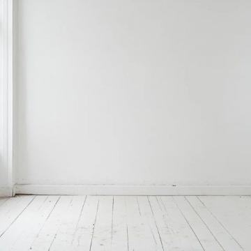高情商!董宇輝對肖師傅說:用您的專業給直播間朋友們表演個節目吧