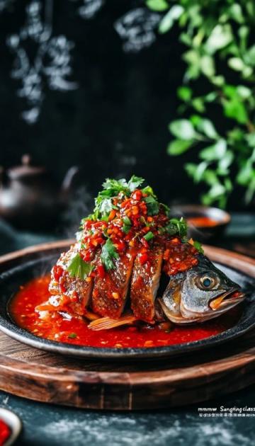 北京必嘗的特色美食推薦