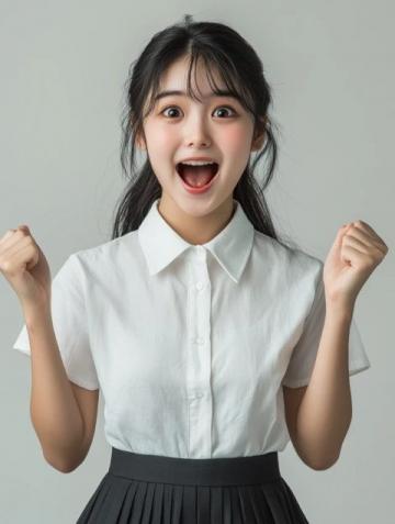 智能助理依依背后的真實情感故事。