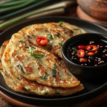 山東不止煎餅:這些經典美食同樣不容錯過!