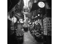 宿城區(qū)街頭“豬頭肉西施”傳承三代鹵肉技藝，每日銷售額破萬