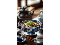 揭秘福建必吃6道閩菜，原汁原味的地道美食，吃過才是真行家！