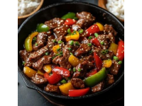 15種燉肉萬能配方，幫你成為家里的炒肉大師！