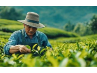 **尋味廣東一籠一世界，一茶一江湖**