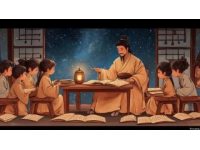中華五千年文學常識測試題集錦：助力孩子打牢基礎(chǔ)提升成績