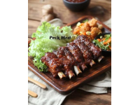 如何制作簡單又美味的可樂雞翅家常菜肴