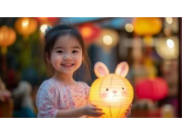濟(jì)寧夜市溫情故事：母愛(ài)如燈，照亮孤獨(dú)小攤