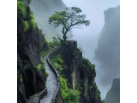 桃花潭旅游攻略指南：暢游中國最美之鄉