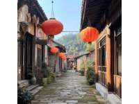 一張圖帶您14天環(huán)游貴州~~附詳細(xì)路書
