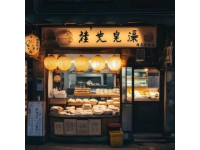 云南昆明滇池路附近有什么好吃的？這家開了幾十年的老店不容錯(cuò)過！