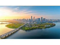 沈陽這座充滿魅力的都市，既有悠久歷史文化，又有現代都市氣息；一天時間玩轉沈陽，不妨嘗試以下行程！