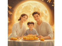 時(shí)間就像跟我們賽跑似的，一天天過(guò)得好快啊！今天已經(jīng)是臘月二十七了