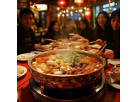 臺州椒江之旅：我的美食體驗分享