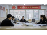 山東濟(jì)寧深夜：自閉癥孩子母親賣涼皮遇好心人資助2萬