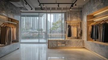 北京探店推薦：AmicóBJ咖啡館新體驗
