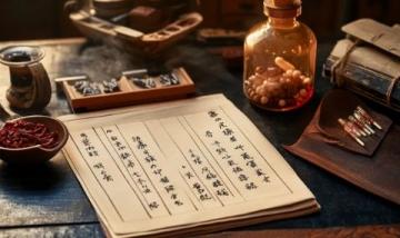 中醫養生健康小知識100條(中醫養生小知識)