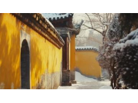 開封一日游攻略（一天兩夜）