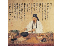 中醫養生健康小知識100條(中醫養生小知識)