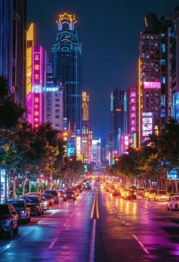 凌晨三點半江門至深圳福田皇崗城際酒店順風車行,餐飲訪談會收獲與美食探店分享