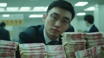 關于一元錢的那些故事與常識