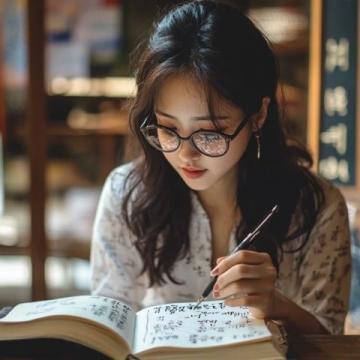 歷年高考語文:文學(xué)常識(shí)與文化常識(shí)占比解析及備考建議