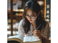 歷年高考語文：文學(xué)常識(shí)與文化常識(shí)占比解析及備考建議