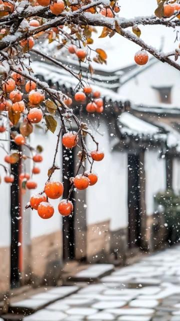 詩意棲居:大理的風花雪月之旅