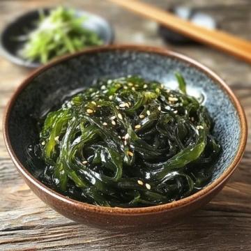 10分鐘速成早餐:洋哥家常疙瘩湯做法詳解