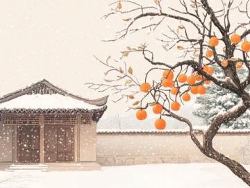 詩意棲居:大理的風花雪月之旅