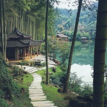 泉州旅游住宿指南：結合親身游歷體驗推薦