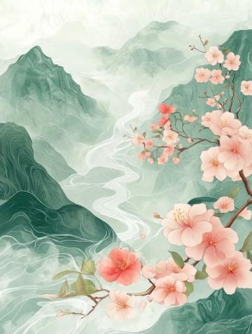 山海之味在蒸汽中交融綻放