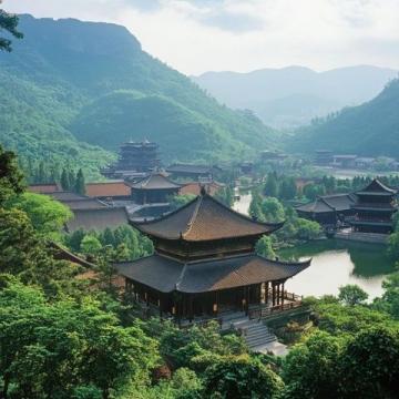 福州兩日游不是在吃就是去吃的路上了