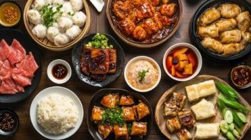 長沙校園食堂驚現(xiàn)臨期食品,家長憤怒揭露病毒隱患