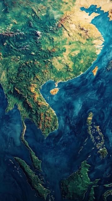 剛剛的一場4.7級地震,讓湖北孝感應城成為熱點!
