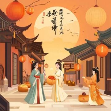 梅大井:一口井,載著歷史、傳統和愛心