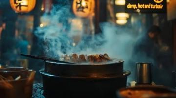 長沙美食指南:一口氣吃完這些再回家減肥