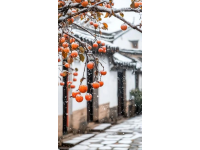 詩意棲居：大理的風花雪月之旅