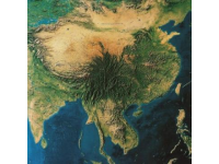 剛剛的一場4.7級地震，讓湖北孝感應城成為熱點！