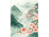 山海之味在蒸汽中交融綻放