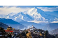 赴藏旅行必知：拜訪藏族家庭禮儀要點