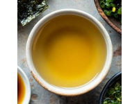 10分鐘速成早餐：洋哥家常疙瘩湯做法詳解
