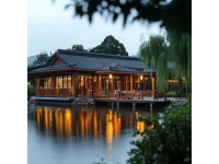 泉州旅游住宿指南：結合親身游歷體驗推薦