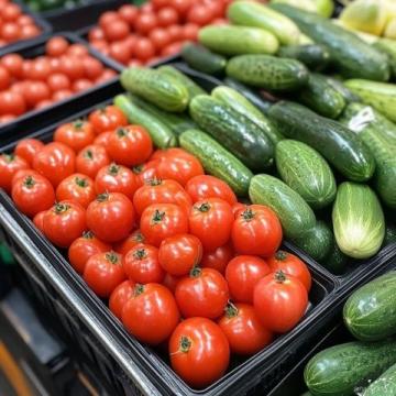 石屏春菜新鮮上市 售價高達200元/市斤