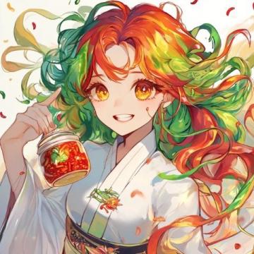 梅嶺“鵝王”名不虛傳！探秘南雄美食之旅