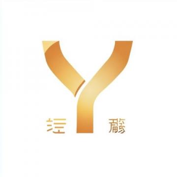 上海團(tuán)建公司|團(tuán)建方式|團(tuán)建場(chǎng)地|年會(huì)定制|年會(huì)方案