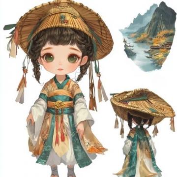 梅嶺“鵝王”名不虛傳！探秘南雄美食之旅
