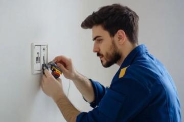 電工基礎知識教程